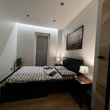 Apartament Helsinki Zator Luaran gambar