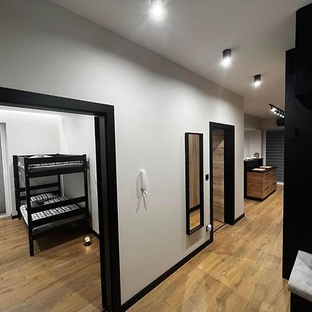 Apartament Helsinki Zator Luaran gambar