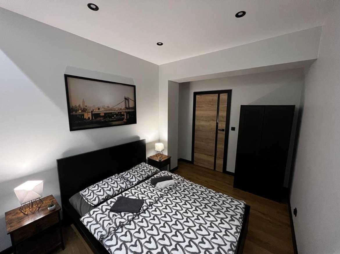 Apartament Helsinki Zator Luaran gambar
