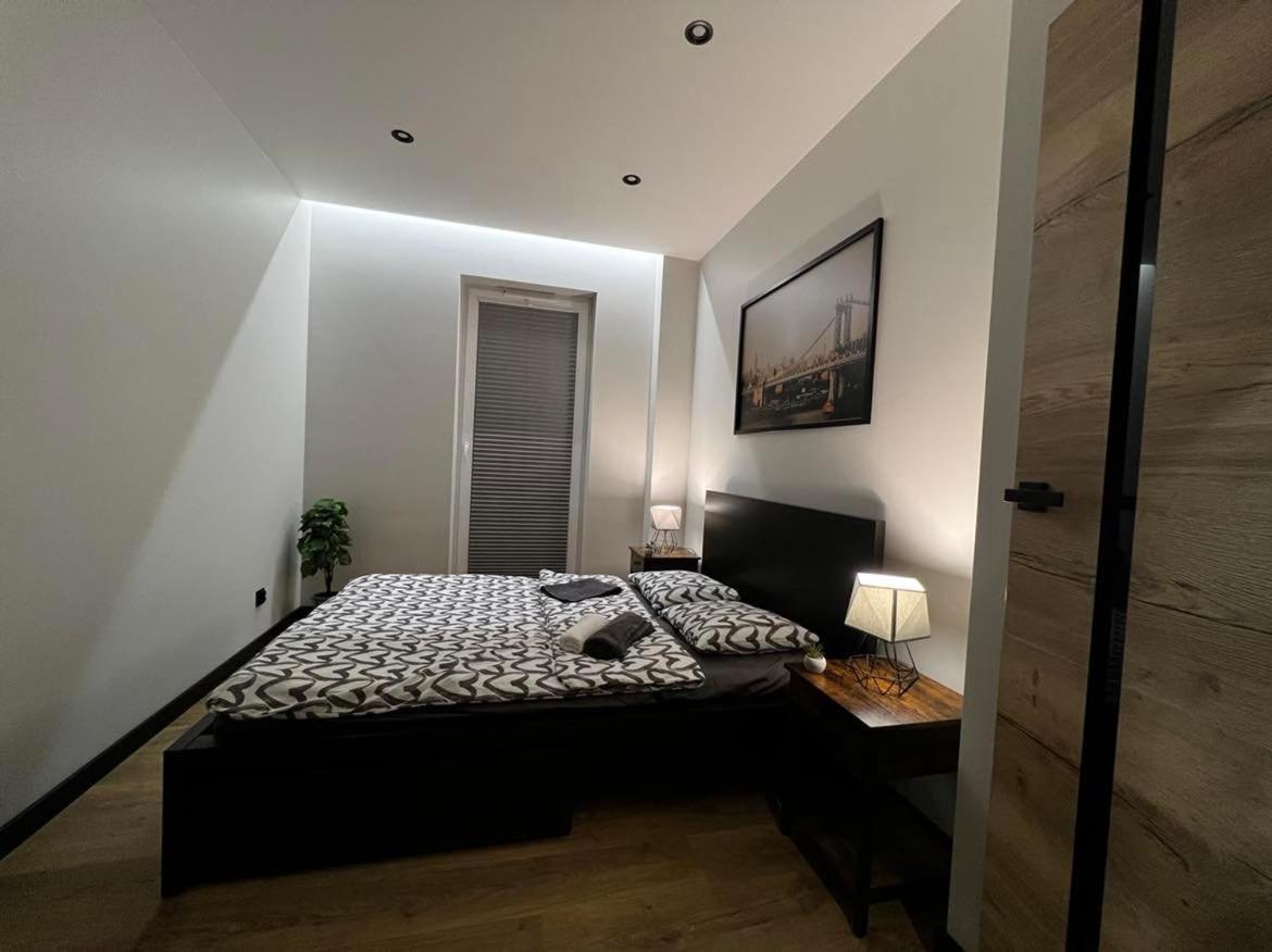 Apartament Helsinki Zator Luaran gambar