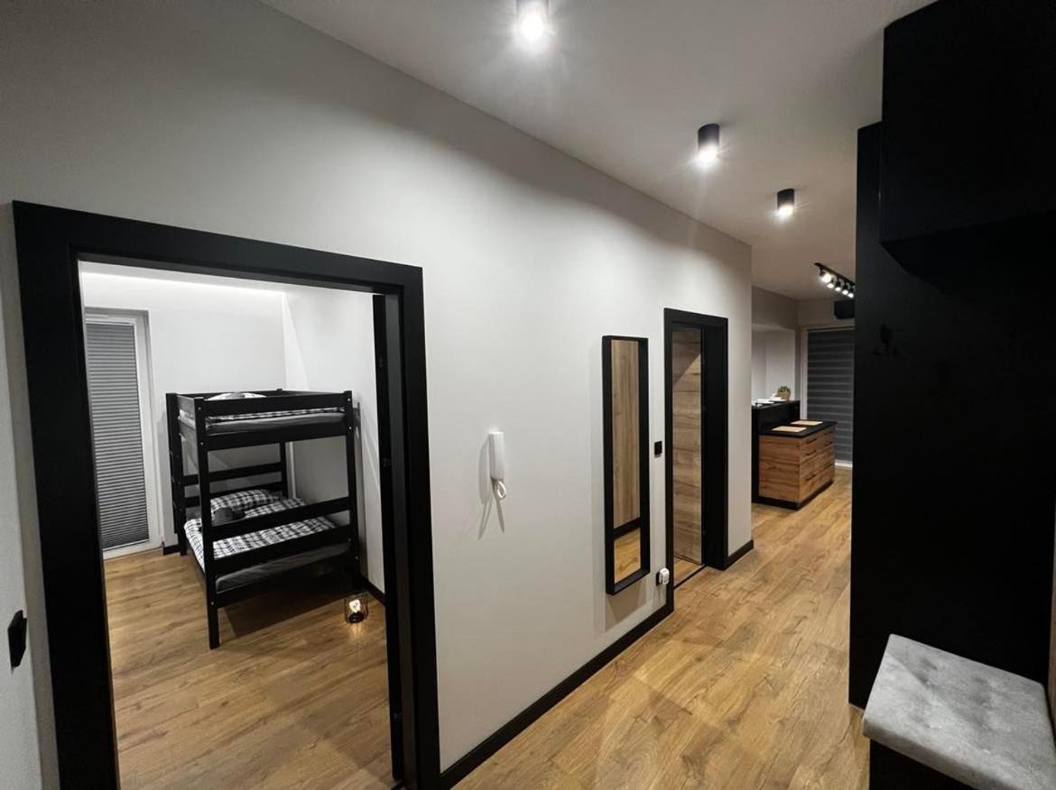 Apartament Helsinki Zator Luaran gambar