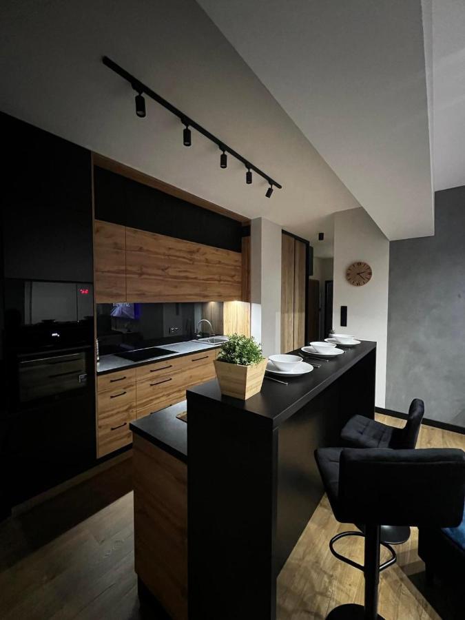 Apartament Helsinki Zator Luaran gambar