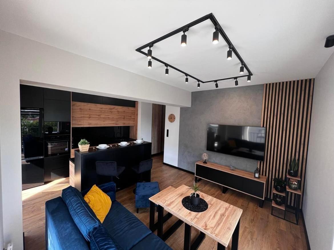 Apartament Helsinki Zator Luaran gambar