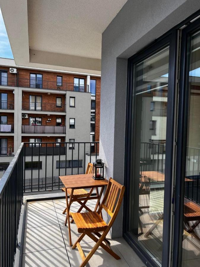 Apartament Helsinki Zator Luaran gambar